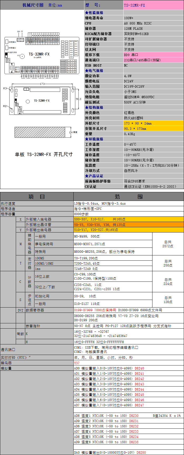 TS-32MR-FX.png