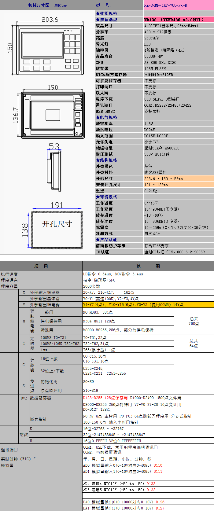 1557135457633772.png