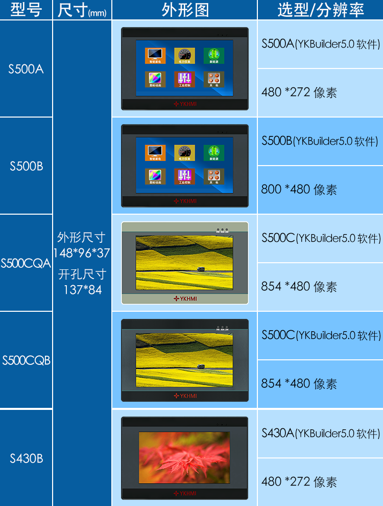 1584176581108939.png