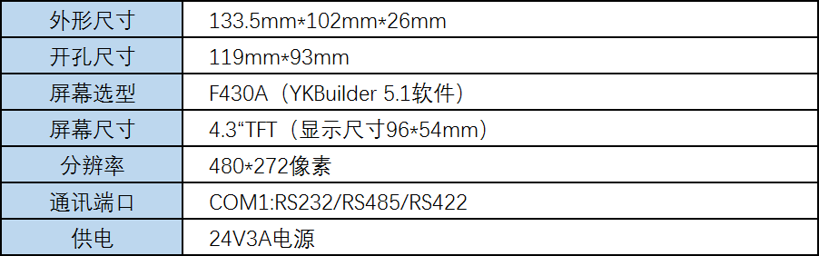 QQ截图20200915102936.png