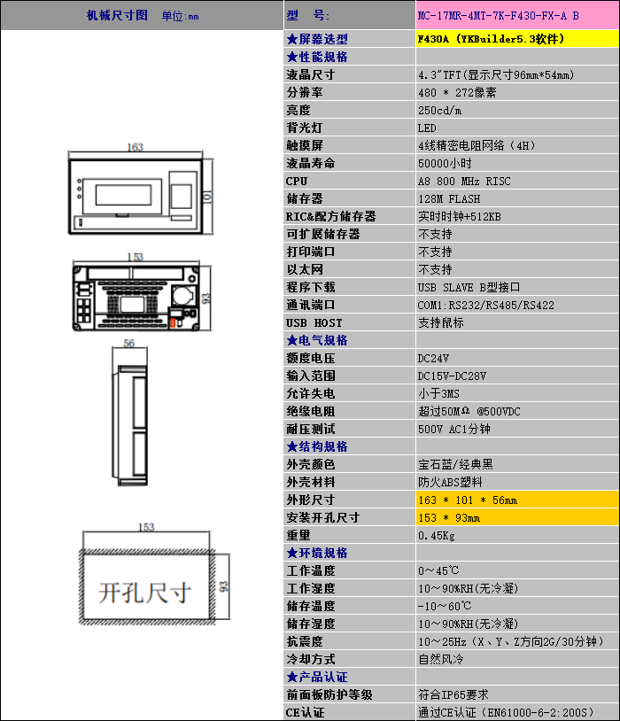 MC-17MR-4MT-7K-F430-FX-A B.png